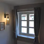 Schoene 54qm 2 1-4 Personen An Der Kreptitzer Heide Auf Ruegen - Wandern Fahrradfahren Und Bakenberg B13 Apartmán *