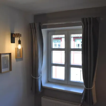 Schoene 54qm 2 1-4 Personen An Der Kreptitzer Heide Auf Ruegen - Wandern Fahrradfahren Und Bakenberg B13 Apartament *